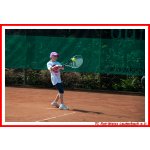 Strolchturnier 2014_21.jpg